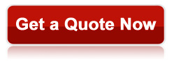 quote for storage unit